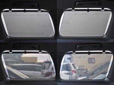 2016 Toyota ALPHARD 照片 68