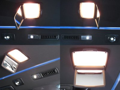 2016 Toyota ALPHARD 照片 64