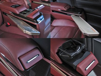 2016 Toyota ALPHARD 照片 63