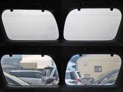 2016 Toyota ALPHARD 照片 67