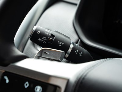 2025 LAND Rover DISCOVERY — миниатюра 71