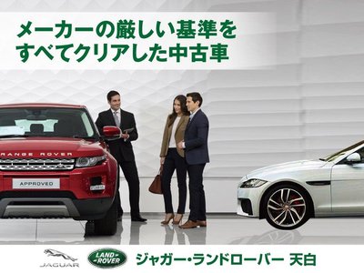 2025 LAND Rover DISCOVERY — миниатюра 143