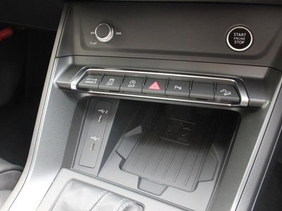 2026 AUDI Q3 缩略图 23