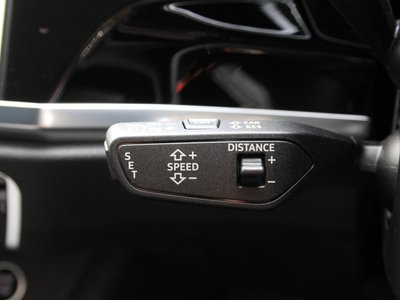 2026 AUDI Q3 缩略图 22