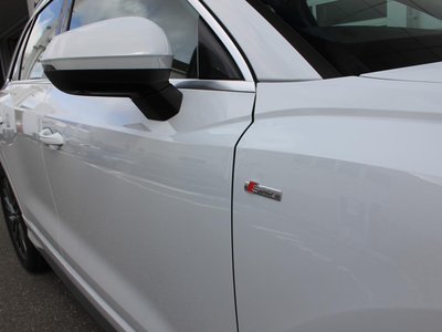 2026 AUDI Q3 缩略图 31