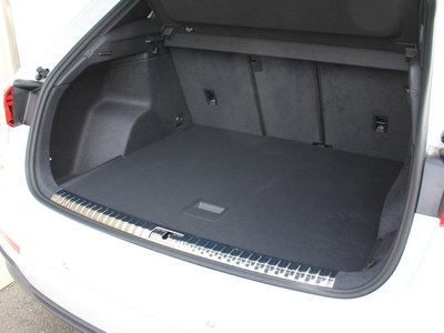 2026 AUDI Q3 缩略图 27