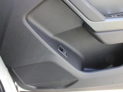 2026 AUDI Q3 缩略图 24