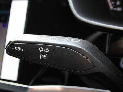2026 AUDI Q3 缩略图 21
