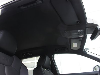 2026 AUDI Q3 photo 16