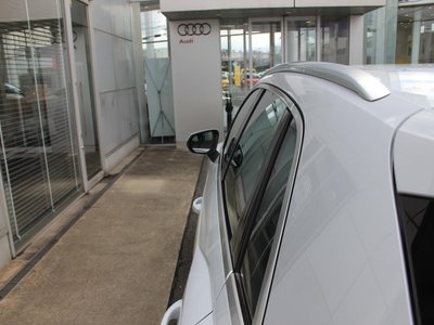 2026 AUDI Q3 缩略图 32