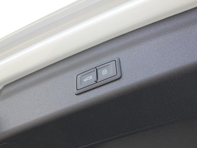 2026 AUDI Q3 缩略图 28