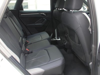 2026 AUDI Q3 photo 15