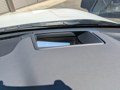 2025 Lexus LBX — миниатюра 51