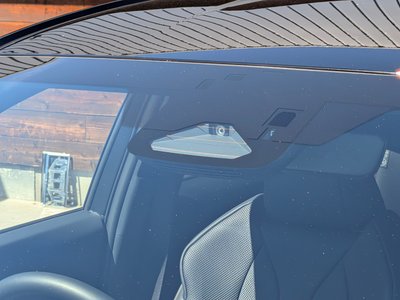 2025 Lexus LBX — миниатюра 35