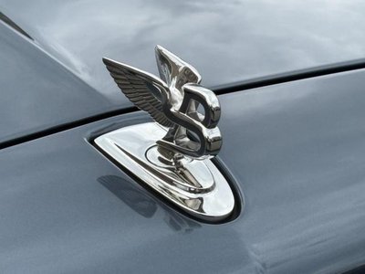 صورة 16 لـ 2015 Bentley MULSANNE