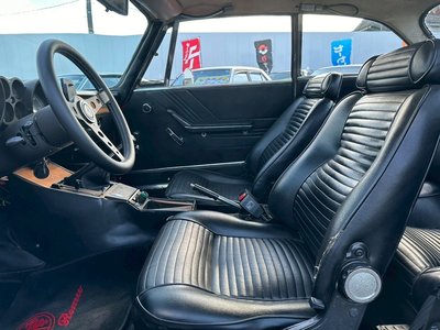 1994 ALFA Romeo JULIA 照片 18