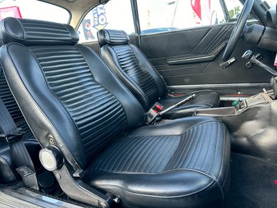 1994 ALFA Romeo JULIA 照片 20