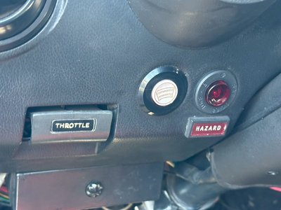 1994 ALFA Romeo JULIA 照片 29