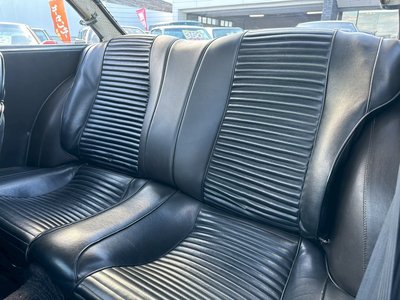 1994 ALFA Romeo JULIA 照片 19