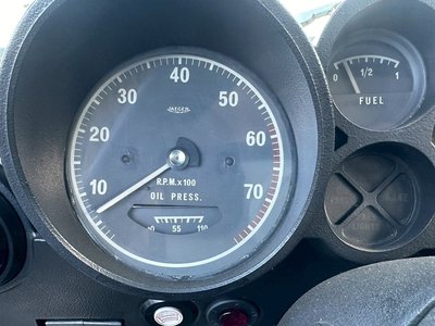 1994 ALFA Romeo JULIA 照片 25