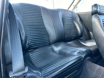 1994 ALFA Romeo JULIA 照片 21