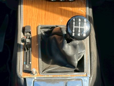 1994 ALFA Romeo JULIA 照片 31
