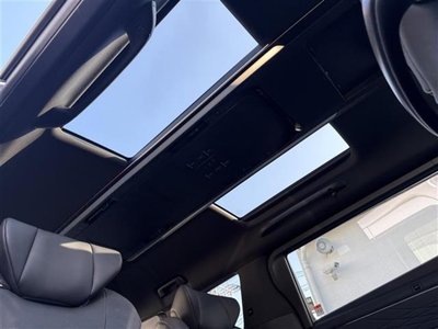 2024 Toyota ALPHARD — фото 7