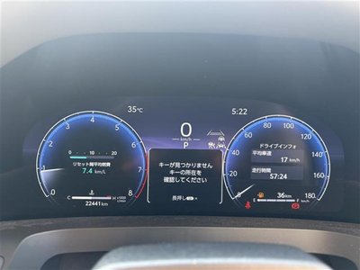 2024 Toyota ALPHARD — фото 4