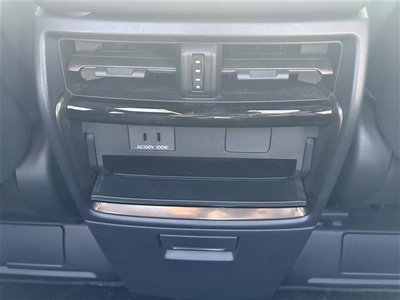 2024 Toyota ALPHARD — фото 12