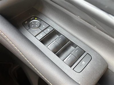 2024 Toyota ALPHARD — фото 15