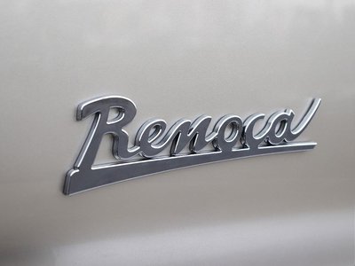 2006 Toyota LAND CRUISER 100 — миниатюра 42