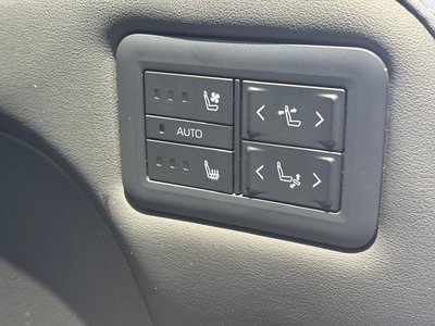 2023 Toyota ALPHARD — миниатюра 51