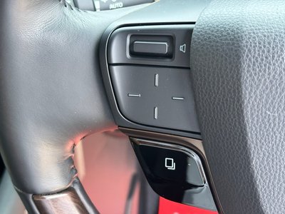 2023 Toyota ALPHARD — миниатюра 62