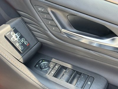 2023 Toyota ALPHARD — миниатюра 37