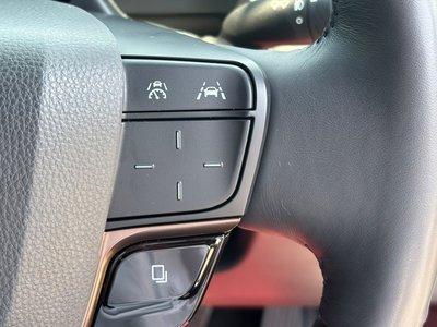 2023 Toyota ALPHARD — миниатюра 64