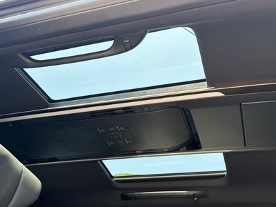 2023 Toyota ALPHARD — миниатюра 4