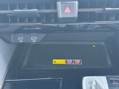 2023 Toyota ALPHARD — миниатюра 72