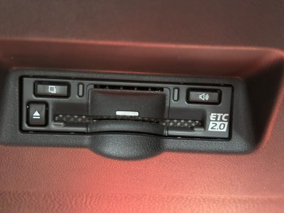 2023 Toyota ALPHARD — миниатюра 74