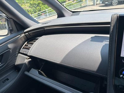 2023 Toyota ALPHARD — миниатюра 76