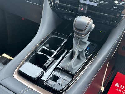 2023 Toyota ALPHARD — миниатюра 71