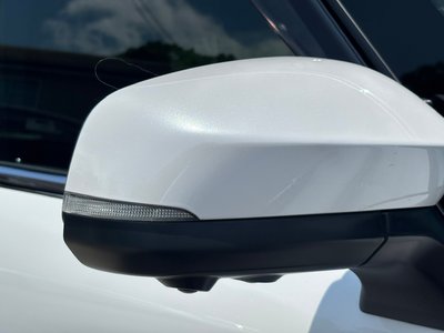 2023 Toyota ALPHARD — миниатюра 16