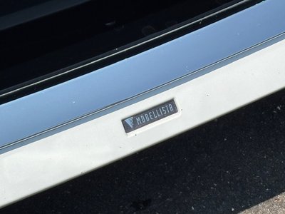 2023 Toyota ALPHARD — миниатюра 14