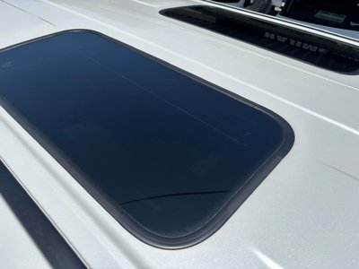 2023 Toyota ALPHARD — миниатюра 30