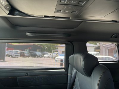 2023 Toyota ALPHARD — миниатюра 56