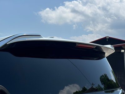 2023 Toyota ALPHARD — миниатюра 29