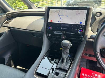 2023 Toyota ALPHARD — миниатюра 68