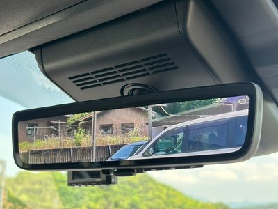 2023 Toyota ALPHARD — миниатюра 78
