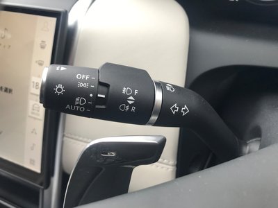 2025 LAND Rover DISCOVERY SPORT thumbnail 27
