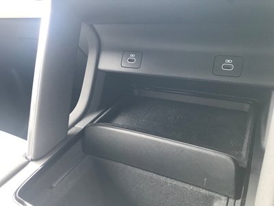 2025 LAND Rover DISCOVERY SPORT thumbnail 38