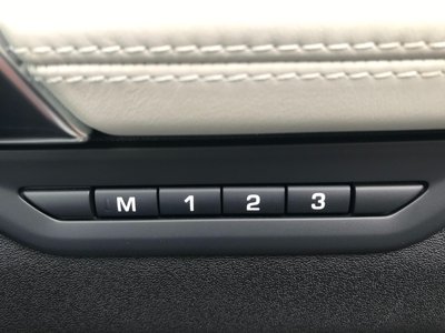 2025 LAND Rover DISCOVERY SPORT thumbnail 42